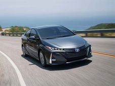 Toyota Sells All Tesla Shares As Tie-Up Ends