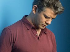Uber Fires Top Executive Over Handling Of Rape Investigation In India