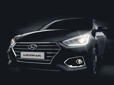 GST Cess Revision: Hyundai Cars Gets A Price Increase