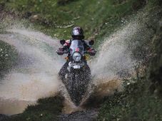 Royal Enfield (Eicher Motors) Makes A Binding Bid To Buy Ducati