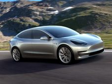 Tesla Initiates Talks With Government To Enter India