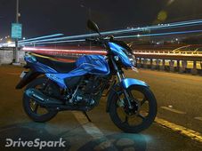 2017 Two-Wheeler Sales In August Robust; Hero, TVS, Royal Enfield Register Growth