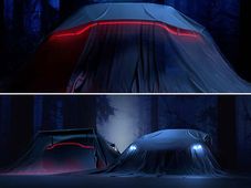 2018 Aston Martin Vantage Teased — Next-Gen British Beast Is Almost Here