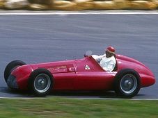 If Rumors Could Be True! Alfa Romeo Might Join Sauber For F1 Return