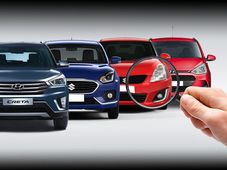 Tips To Buy A Used Car In India With No Regrets — 5 Simple Guidelines