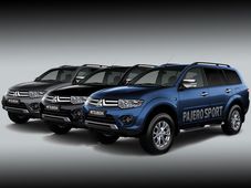 Superstition At Its Height; This Chief Minister Bought 19 SUVs With Identical Numbers