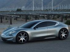 Patent For Futuristic EV Battery Promises Full Recharge In Just 1 Minute — Is This The Future?  