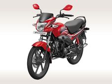 All You Need To Know About The New Hero Passion XPro 110