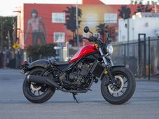 Honda To Challenge Royal Enfield In India — Here’s How