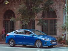 Hyundai Releases ‘BeTheBetterGuy’ Short Film — An Initiative On Road Safety Awareness