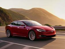 Premium EV Cars Still A Distant Dream For India?  — Here Are The Facts You Should Know!