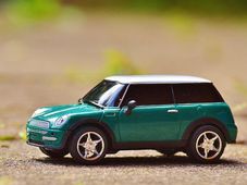 Why Are Cars Called ‘Cars’? — Learn Even More About Cars