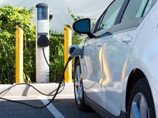 Electric Vehicles Could Be Worse Than Petrol And Diesel Cars: Mercedes-Benz India CEO