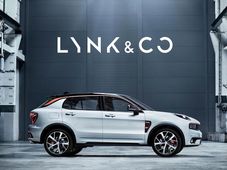 The Fastest Selling Car In The World — You Probably Haven’t Heard Of It