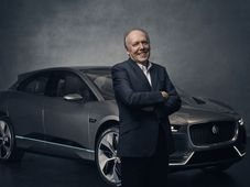 New Jaguar XE R And Jaguar XF R — Not Happening, Says Head Of Design!