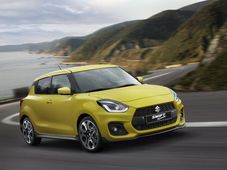The Most Affordable Hot Hatchback Confirmed For India