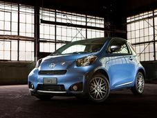 Toyota’s Electric Vehicle Push In India Hits A Roadblock
