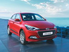 Upcoming Facelift Car Launches In 2018 In India