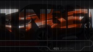Mahindra Stinger Convertible SUV Concept — To Unveil At The Auto Expo 2018