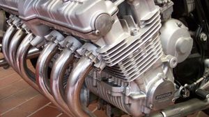 Engine Terminology 101 — Commonly Used Engine Terms Explained