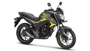 2018 Honda CB Hornet Top Features You Should Know: LED Headlamp, Rear Disc, ABS, New Graphics & More
