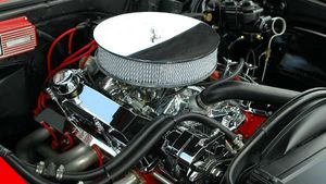 What Is Engine Braking? — Is Engine Braking Good Or Bad For Your Car?