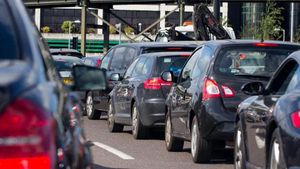 New Valve Technology Promises Cheaper And Greener Engines