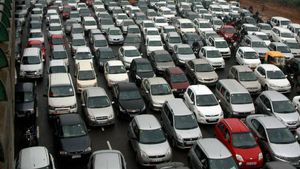 India’s Most Trusted Brands 2018 — Tata, Maruti, Honda & BMW Among The Most Trusted Auto Brands