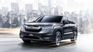 Importing A Car Or Bike In India — Everything You Need To Know