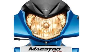 Hero MotoCorp Net Profit Drops By 4.51 Percent; Inventory Piles Up