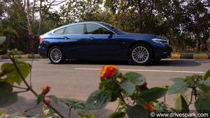 BMW 630i Gran Turismo Sport Line Review — Does It Offer The Best Of Both Worlds?