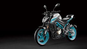 CFMoto Bookings To Begin In India — Dates And Prices Revealed