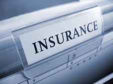 Vehicle Insurance Premium To Increase Based On Traffic Violations