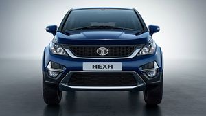 Tata Motors Announces Mega Service Camp: Offers Vehicle Health Checks, Discounts & More