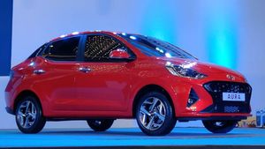 Hyundai Aura India Launch Confirmed For 21 January 2020: Details And Expected Price