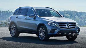 Mercedes-Benz launches Premiere Express Service: To Service Cars In Three Hours