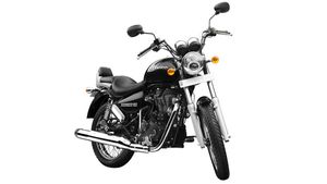 Royal Enfield Bikes To Be Lightweight From 2020: New Range Of Lightweight Models To Launch Soon