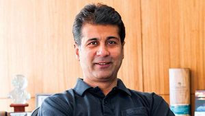 Rajiv Bajaj Disagrees With Extension For BS4 Vehicle Registration Deadline Due To Coronavirus