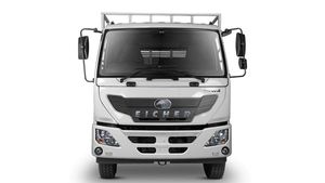 Eicher Group Donates Rs 50 Crore To Fight COVID-19 Pandemic In India