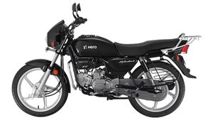 Indian Two-Wheeler Sales Will Decline Drastically Due To The COVID-19 Pandemic