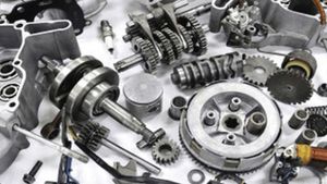 Auto Component Manufacturers Start Limited Operations: Lumax, Setco, Pricol, Apollo & More