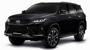 Top Car News Of The Week: Here Are The Highlights Of The Auto Industry From The Past Week