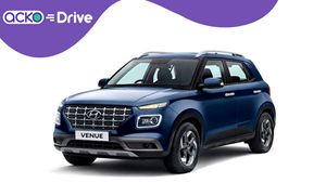 Ackodrive Moves Its Sales Completely Online Amidst Lockdown