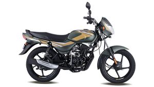 Bajaj CT 100 BS6 Prices Marginally Increased Across Variants: Here Are The Revised Prices