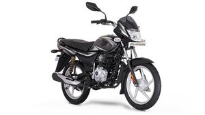Bajaj Platina 100 & 110 BS6 Price Increase Announced: Here Is The New Price List