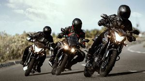 Bajaj Announces FY 2019-20 Results: Emerges As One Of The Largest Two & Three-Wheeler Brand