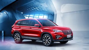 Changan Chinese Auto Manufacturer India Debut Is Delayed: Here Are All Details