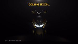 Honda Grazia BS6 Model Teaser Video Released: Details, Features, And Expected Price