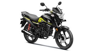 Bike Sales Report For May 2020: Honda Two-Wheelers Register Over 88% Decline In Domestic Sales