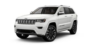 FCA Launches SELECTEDforYOU Pre-Owned Car Business: Offers New & Used Jeep Compass Against Exchange